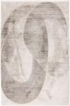 Takoy Szőnyeg MNA 602 ezüst 160 x 230 cm