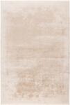 Takoy Szőnyeg VIA 901 bézs 120 x 170 cm