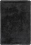 Takoy Szőnyeg HEA 800 grafit 80 x 150 cm
