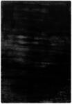 Takoy Szőnyeg HEA 800 fekete 120 x 170 cm