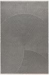Takoy Szőnyeg ELI 402 szürke 120 x 170 cm