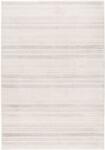 Takoy Szőnyeg NAN 501 ivory-ezüst 80 x 150 cm