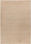 Takoy Szőnyeg VIV 401 bézs 200 x 290 cm
