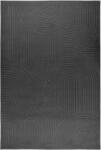 Takoy Szőnyeg GAL 300 szürke 80 x 150 cm