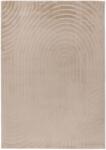 Takoy Szőnyeg CMF 501 bézs 160 x 230 cm