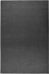 Takoy Szőnyeg GAL 301 szürke 80 x 150 cm