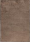 Takoy Szőnyeg LOF 200 taupe 80 x 150 cm