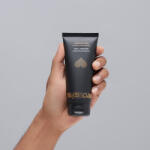 YESforLOV COMFORT & PERFORMANCE ANAL LUBRICANT Tube 100mL