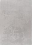 Takoy Szőnyeg REL 200 ezüst 120 x 160 cm