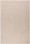 Takoy Szőnyeg NLI 501 taupe 200 x 290 cm