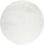 Takoy Szőnyeg PAR 400 fehér 160 x 160 cm