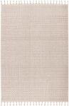 Takoy Szőnyeg LUX 301 bézs 80 x 150 cm