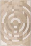 Takoy Szőnyeg BMO 703 bézs 120 x 170 cm