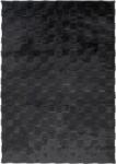 Takoy Szőnyeg SOU 600 grafit 200 x 290 cm