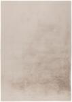 Takoy Szőnyeg SPI 500 világos taupe 120 x 170 cm