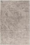 Takoy Szőnyeg CAL 503 ezüst 200 x 290 cm