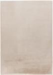 Takoy Szőnyeg PAR 400 krémszínű 200 x 290 cm