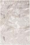 Takoy Szőnyeg CHA 701 ezüst 160 x 230 cm