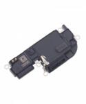 Apple Sonerie Difuzor Apple iPhone 16 Pro Max Service Pack