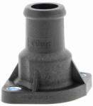 VAICO Príruba chladenia VAICO V10-0270 (V10-0270)