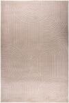 Takoy Szőnyeg GAL 300 bézs 160 x 230 cm