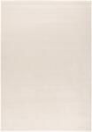 Takoy Szőnyeg TRO 501 ivory 160 x 230 cm
