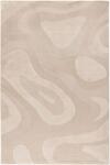 Takoy Szőnyeg BMO 702 bézs 120 x 170 cm