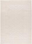 Takoy Szőnyeg VIV 404 ivory 80 x 150 cm