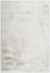 Takoy Szőnyeg EMO 500 krémszínű 60 x 110 cm