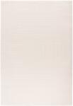 Takoy Szőnyeg NLI 502 ivory 120 x 170 cm