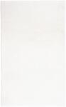 Takoy Szőnyeg LAU 500 fehér 67 x 110 cm