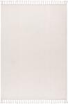Takoy Szőnyeg TUN 400 ivory 80 x 150 cm