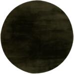 Takoy Szőnyeg HEA 800 bazsalikom 120 x 120 cm