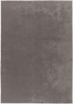 Takoy Szőnyeg REL 200 szürke 80 x 280 cm