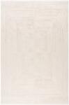Takoy Szőnyeg VERONA 801 ivory 120 x 170 cm