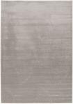 Takoy Szőnyeg TRO 502 ezüst 120 x 170 cm
