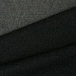 Takoy Jersey - light fekete, lurexes