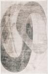 Takoy Szőnyeg MNA 602 Ónix 160 x 230 cm