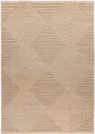 Takoy Szőnyeg VIV 402 bézs 200 x 290 cm