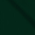 Takoy Prémium bordás passzé új OSKAR erdő zöld színű № 86