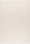 Takoy Szőnyeg TRO 502 ivory 200 x 290 cm
