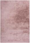 Takoy Szőnyeg EMO 500 pasztellrózsaszín 60 x 110 cm