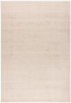 Takoy Szőnyeg CAL 501 bézs 80 x 150 cm