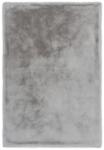 Takoy Szőnyeg HEA 800 ezüst 120 x 170 cm