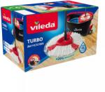 Vileda Easy Wring and CleanTurbo pedálos felmosó szett - F19411