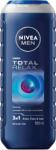Nivea Men Total Relax tusfürdő 250 ml