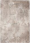 Takoy Szőnyeg MIL 202 bézs-ezüst 200 x 290 cm