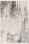 Takoy Szőnyeg MNA 601 Ónix 120 x 170 cm