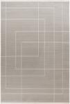 Takoy Szőnyeg ELI 401 ezüst 160 x 230 cm