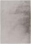 Takoy Szőnyeg SPI 500 ezüst 120 x 170 cm